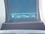 Chevrolet Equinox Lt 2GNFLNEK1D6145786 снимка