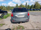 Chevrolet Equinox Lt 2GNFLNEK1D6145786 снимка