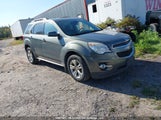 Chevrolet Equinox Lt 2GNFLNEK1D6145786 снимка