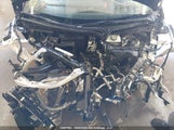 Chevrolet Z06 3Lz Rwd 1G1YF2D37S5603883 снимка