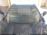 Chevrolet Z06 3Lz Rwd 1G1YF2D37S5603883 photo