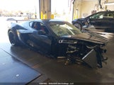 Chevrolet Z06 3Lz Rwd 1G1YF2D37S5603883 снимка