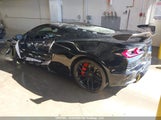 Chevrolet Z06 3Lz Rwd 1G1YF2D37S5603883 fotografie