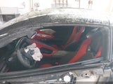 Chevrolet Z06 3Lz Rwd 1G1YF2D37S5603883 снимка