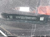 Chevrolet Z06 3Lz Rwd 1G1YF2D37S5603883 photo
