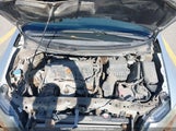 Honda Civic Lx 2HGFG3A41DH000827 снимка