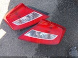 Honda Civic Lx 2HGFG3A41DH000827 снимка