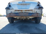 Honda Civic Lx 2HGFG3A41DH000827 снимка