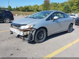 Honda Civic Lx 2HGFG3A41DH000827 снимка