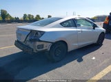 Honda Civic Lx 2HGFG3A41DH000827 снимка