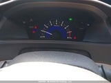 Honda Civic Lx 2HGFG3A41DH000827 снимка