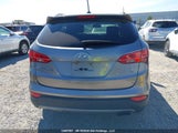 Hyundai Santa Fe 5XYZUDLB8GG312037 photo