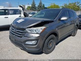 Hyundai Santa Fe 5XYZUDLB8GG312037 photo