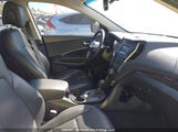 Hyundai Santa Fe 5XYZUDLB8GG312037 photo