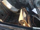 Ford Fusion Hybrid Titanium 3FA6P0RU1LR181809 photo