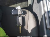 Kia Sportage Lx KNDPUCDF8R7280287 photo