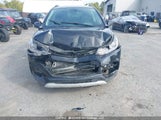 Chevrolet Trax 3GNCJPSB6LL161016 снимка
