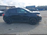 Chevrolet Trax 3GNCJPSB6LL161016 снимка