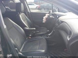 Chevrolet Trax 3GNCJPSB6LL161016 снимка