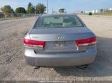 Hyundai Sonata Gl V6/Gls V6 5NPET46F87H193205 photo