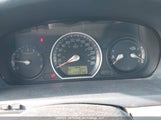 Hyundai Sonata Gl V6/Gls V6 5NPET46F87H193205 photo