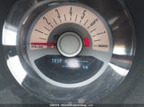 Ford Mustang 1ZVBP8AM6C5219375 снимка