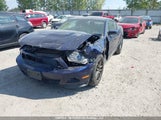 Ford Mustang 1ZVBP8AM6C5219375 снимка