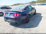 Ford Mustang 1ZVBP8AM6C5219375 снимка