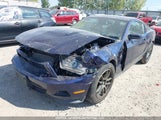 Ford Mustang 1ZVBP8AM6C5219375 снимка