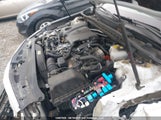 Toyota Camry Hybrid/Le/Xle/Se 4T1B21HK0JU005154 fotografie