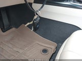 Toyota Camry Hybrid/Le/Xle/Se 4T1B21HK0JU005154 fotografie