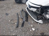 Toyota Camry Hybrid/Le/Xle/Se 4T1B21HK0JU005154 fotografie
