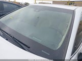 Toyota Camry Hybrid/Le/Xle/Se 4T1B21HK0JU005154 снимка