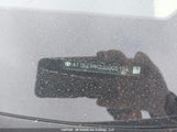 Toyota Camry Hybrid/Le/Xle/Se 4T1B21HK0JU005154 fotografie