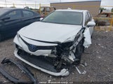 Toyota Camry Hybrid/Le/Xle/Se 4T1B21HK0JU005154 fotografie