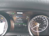 Toyota Camry Hybrid/Le/Xle/Se 4T1B21HK0JU005154 fotografie
