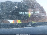 Mercedes-Benz Cla 250 4Matic W1K5J4HB9SN533928 снимка