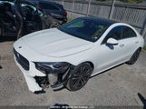 Mercedes-Benz Cla 250 4Matic W1K5J4HB9SN533928 снимка