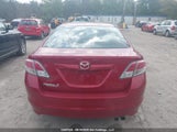 Mazda Mazda6 Gs-I4 1YVHZ8BH8A5M57941 снимка