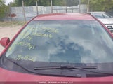 Mazda Mazda6 Gs-I4 1YVHZ8BH8A5M57941 снимка