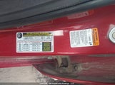 Mazda Mazda6 Gs-I4 1YVHZ8BH8A5M57941 снимка