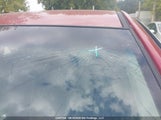 Mazda Mazda6 Gs-I4 1YVHZ8BH8A5M57941 снимка