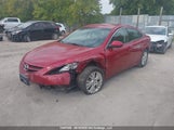 Mazda Mazda6 Gs-I4 1YVHZ8BH8A5M57941 снимка
