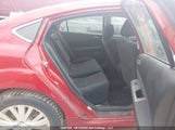 Mazda Mazda6 Gs-I4 1YVHZ8BH8A5M57941 снимка