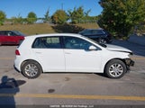 Volkswagen Golf 1.8 Tsi Comfortline/1.8 Tsi Highline/1.8 Tsi Trendline 3VW217AU4FM102310 fotografie