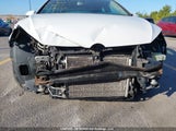 Volkswagen Golf 1.8 Tsi Comfortline/1.8 Tsi Highline/1.8 Tsi Trendline 3VW217AU4FM102310 fotografie