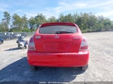 Hyundai Accent Se KMHCN3BC1AU153693 снимка