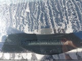 Hyundai Accent Se KMHCN3BC1AU153693 снимка