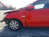 Hyundai Accent Se KMHCN3BC1AU153693 снимка