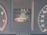 Volkswagen Jetta 2.0L Comfortline 3VWDK7AJ7EM402952 photo
